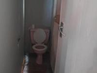  of property in Caledon