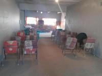  of property in Caledon