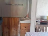  of property in Caledon