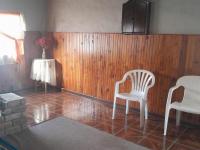  of property in Caledon