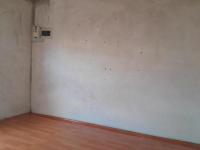  of property in Caledon