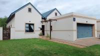 Front View of property in Kraaifontein
