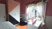 Bed Room 2