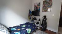 Bed Room 3