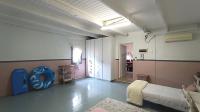 Bed Room 1