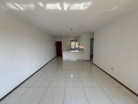  of property in Fairlands