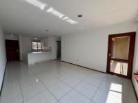  of property in Fairlands