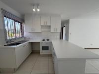  of property in Fairlands