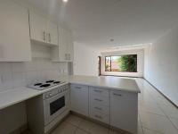  of property in Fairlands