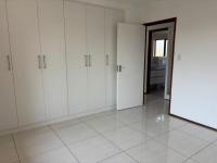  of property in Fairlands