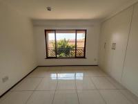  of property in Fairlands
