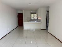  of property in Fairlands