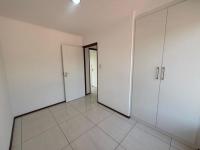  of property in Fairlands