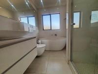  of property in Fairlands