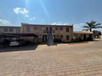  of property in Fairlands