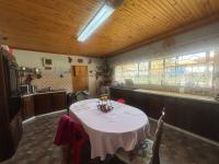  of property in Reyno Ridge