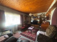  of property in Reyno Ridge