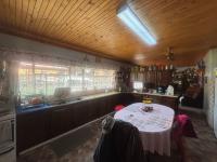  of property in Reyno Ridge