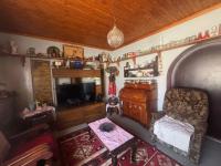  of property in Reyno Ridge