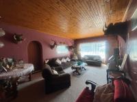  of property in Reyno Ridge