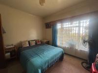  of property in Reyno Ridge