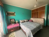  of property in Reyno Ridge