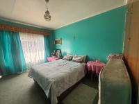  of property in Reyno Ridge