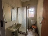  of property in Reyno Ridge