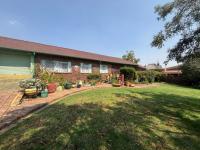 of property in Reyno Ridge