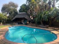 of property in Del Judor