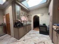  of property in Del Judor