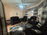  of property in Del Judor