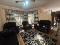  of property in Del Judor