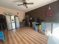  of property in Del Judor