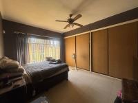  of property in Del Judor