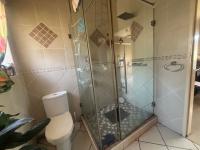  of property in Del Judor