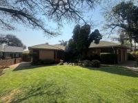  of property in Del Judor