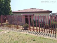  of property in Geduld