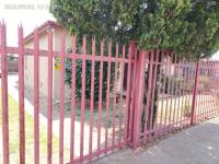  of property in Geduld
