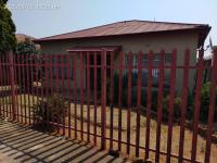  of property in Geduld