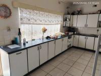  of property in Geduld