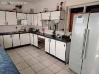  of property in Geduld