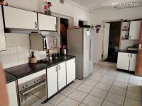  of property in Geduld