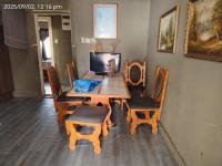  of property in Geduld