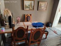  of property in Geduld