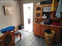  of property in Geduld