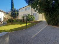  of property in Sterrewag