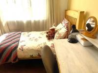  of property in Sterrewag