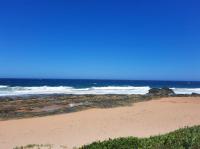  of property in Blythedale