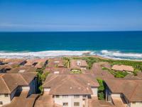  of property in Blythedale